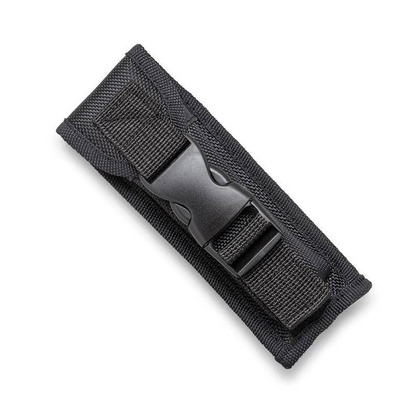 Nóż CobraTec BLKOTFMC OTF Money Clip D/A