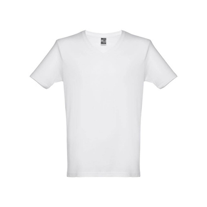 THC ATHENS WH. Męski t-shirt