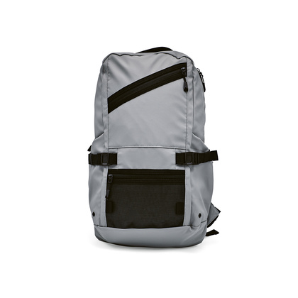 Rivin Plecak 18L rPET