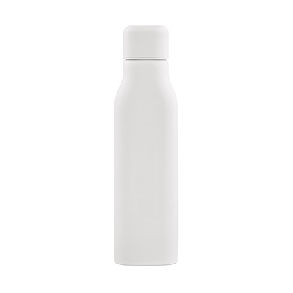 Butelka Virtuos z recyklingowanej stali nierdzewnej 1030 ml