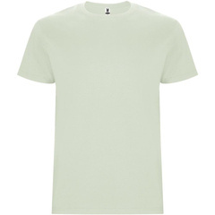 Stafford koszulka męska z krótkim rękawem