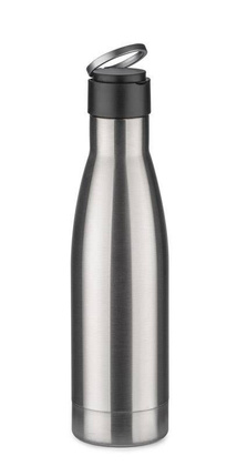 Butelka termiczna BONITA 500 ml