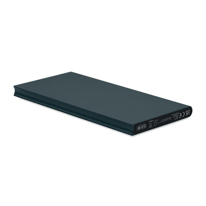Power bank 8000 mAh