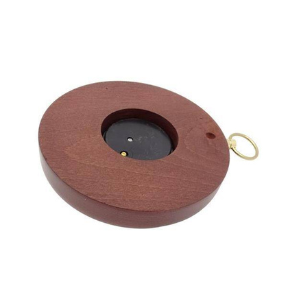 Barometr Fischer 13366R-22