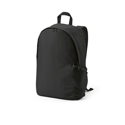 Plecak Tallin 23L rPET