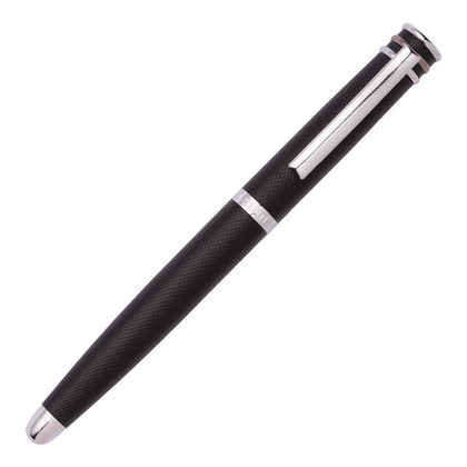 Wieczne pióro Austin Diamond Black