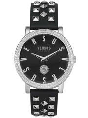 ZEGAREK DAMSKI VERSUS BY VERSACE VSPEU0119 PIGALLE + BOX