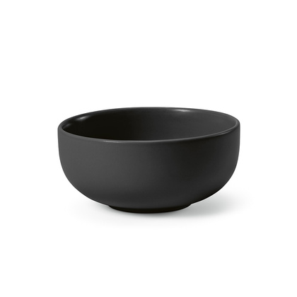 Okeeffe Miska ceramiczna 720 ml