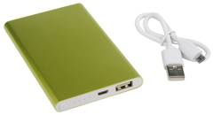 Powerbank ENDURANCE EVOLUTION