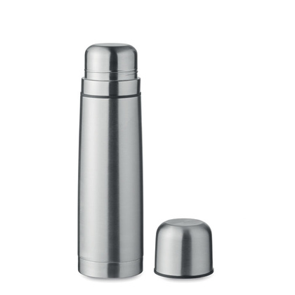 Termos z podwójną ścianką 750 ml