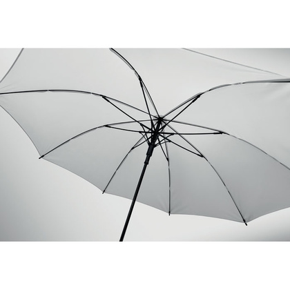 Parasol wiatroodporny 23-cal.