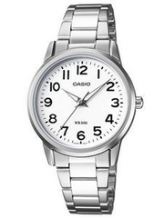 ZEGAREK DAMSKI CASIO LTP-1303D-7BVDF (zd591d) + BOX