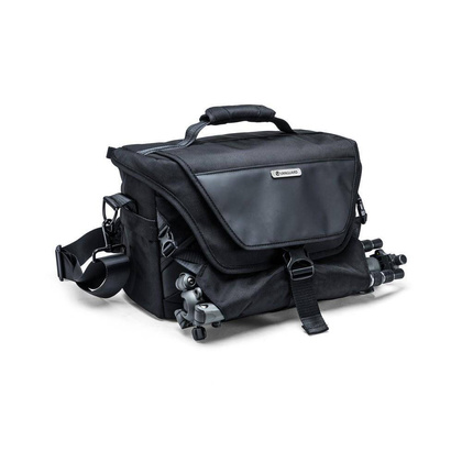 VANGUARD VEO SELECT 36s Torba czarna
