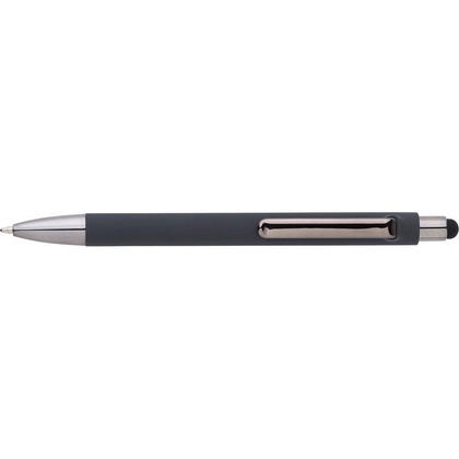 Długopis, touch pen