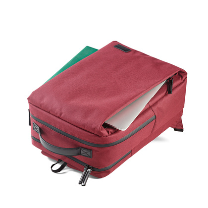 Plecak Oslo 20L rPET