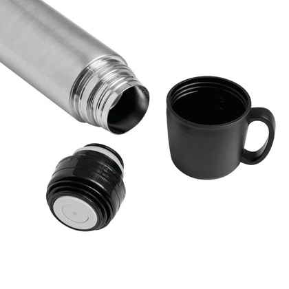 Termos próżniowy STEAMSIP