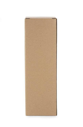 Butelka termiczna ELSA 600 ml