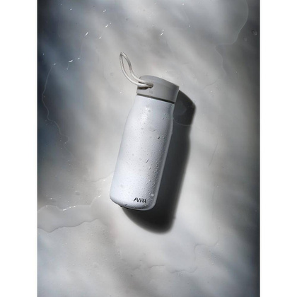 Kubek termiczny 150 ml Avira Ain