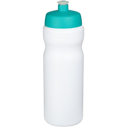 Bidon Baseline® Plus o pojemności 650 ml