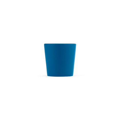 Thames 75 Kubek ceramiczny 75 ml