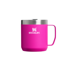 Stanley kubek z uchem Everyday Camp Mug 0.35 L