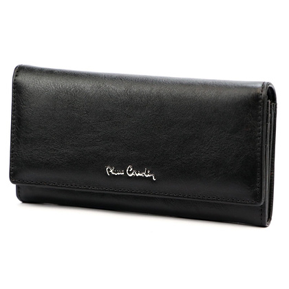 Portfel damski Pierre Cardin 06 ITALY 100