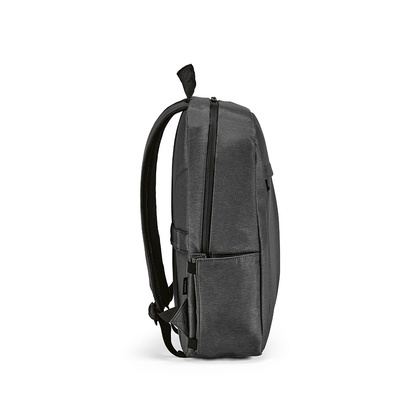 Plecak Madrid 22L Nylon z Recyklingu