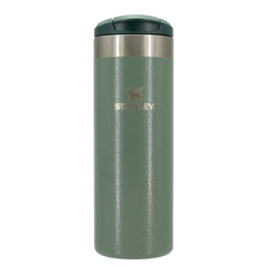 Kubek Stanley AeroLight Transit Mug 0,47L
