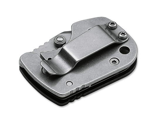 Nóż Boker Plus DW-1