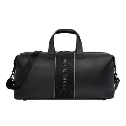 Torba podróżna Islington Black