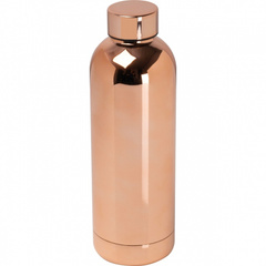 Butelka termiczna 500 ml CrisMa