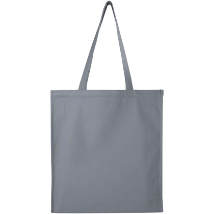 Florida torba na zakupy 270 g/m² z dnem 14L
