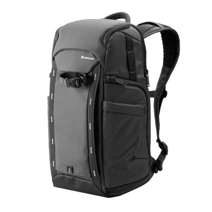 VANGUARD VEO ADAPTOR 46 szary, plecak