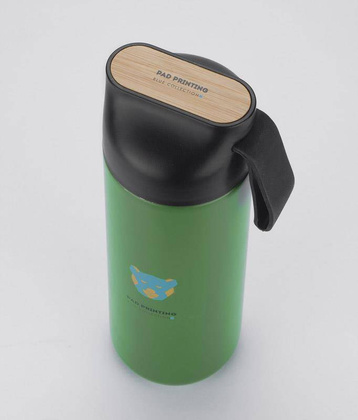 Butelka termiczna ELSA 600 ml