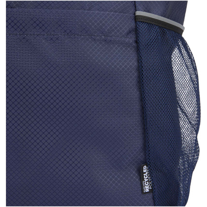 Camelbak® Thrive Flip VSS butelka na wodę ze stali nierdzewnej o pojemności 750 ml ze składaną słomką