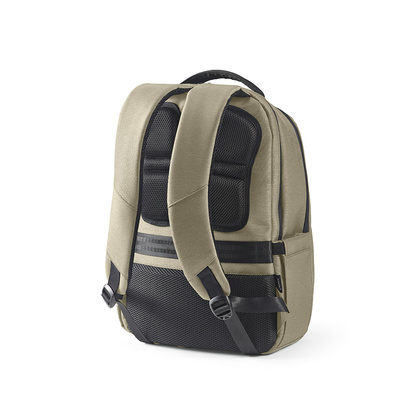Plecak New York 20L Nylon Recyklingowy