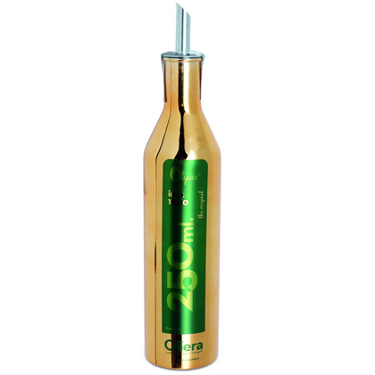 Butelka 250ml