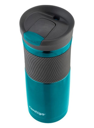 Kubek termiczny Contigo Byron 470ml - Biscay Bay