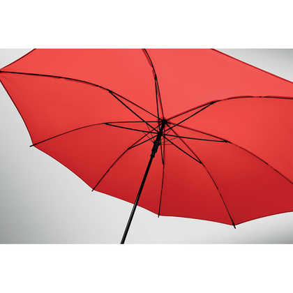 Automatyczny parasol 23"