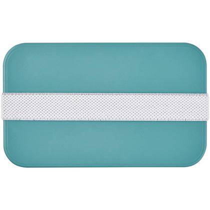 MIYO Renew jednoczęściowy lunchbox