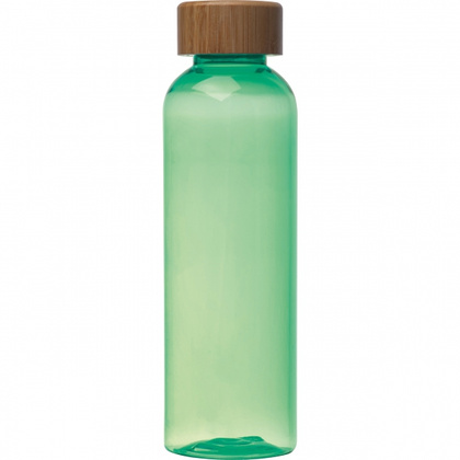 Butelka PET 500 ml