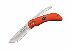 Nóż Outdoor Edge SwingBlade Orange blister