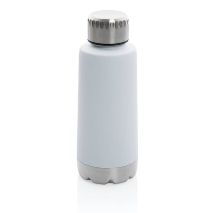 Butelka sportowa 350 ml