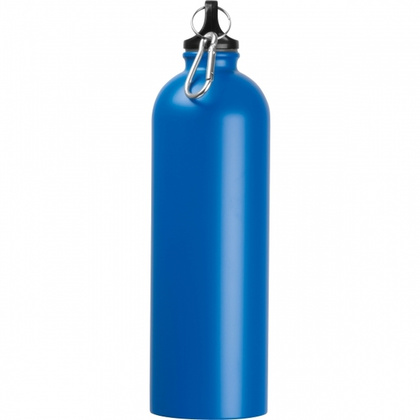 Butelka stalowa OSTROV 750 ml