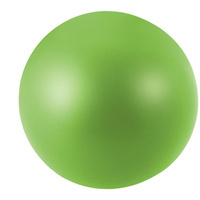 Zielony