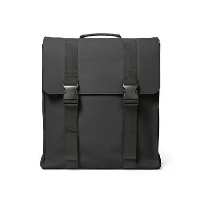 Plecak Edynburg 22L rPET