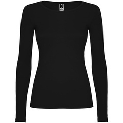 Extreme koszulka damska z długim rękawem