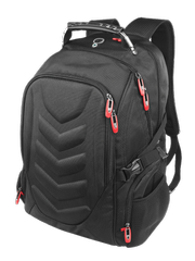 Plecak na laptop 170703401