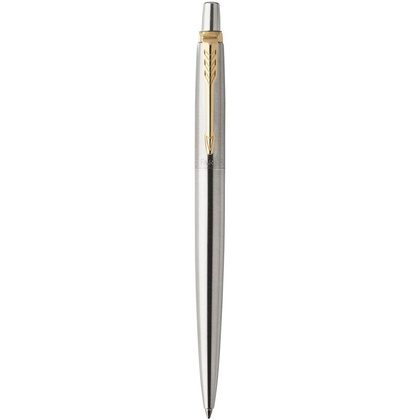 Długopis Jotter SS 10702500 Srebrny