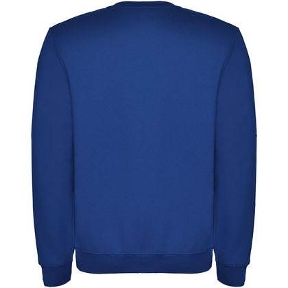 Bluza Clasica KIDS